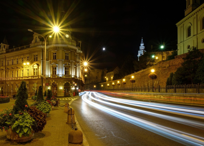 我来告诉大家中至抚州透视挂神器”(其实确实有挂)-知乎 我来告诉大家中至抚州透视挂神器”(其实确实有挂)-知乎