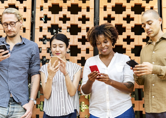 实测普及“皮皮跑得快透视开挂功能”(原来确实有挂)-知乎 实测普及“皮皮跑得快透视开挂功能”(原来确实有挂)-知乎