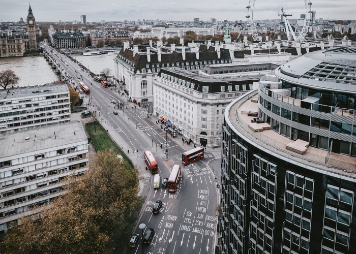 玩家分享攻略“麻辣竞技如何开挂”(详细开挂教程)-知乎 玩家分享攻略“麻辣竞技如何开挂”(详细开挂教程)-知乎