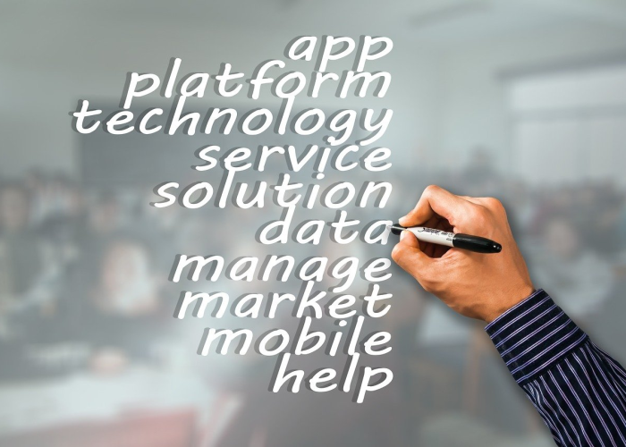 玩家必备"扎西茶楼透视挂辅助”(辅助开挂教程)-知乎