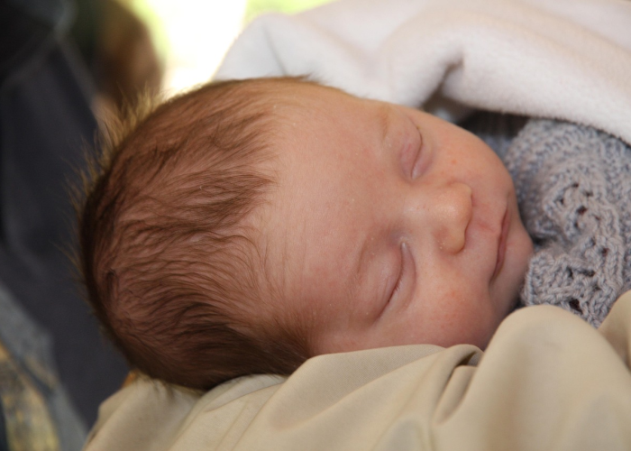 玩家必备"大头十三水真的有透视挂”(果然有挂)-知乎