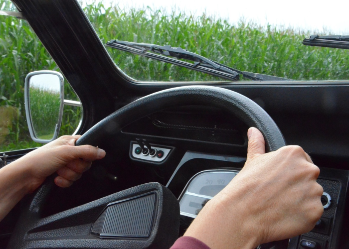 十大爆料“旗圣麻将透视开挂神器”(千真万确有挂)-知乎