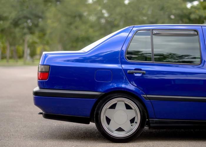 玩家必看科普“新毛豆是不是有透视挂”(透视详细教程)-知乎 玩家必看科普“新毛豆是不是有透视挂”(透视详细教程)-知乎