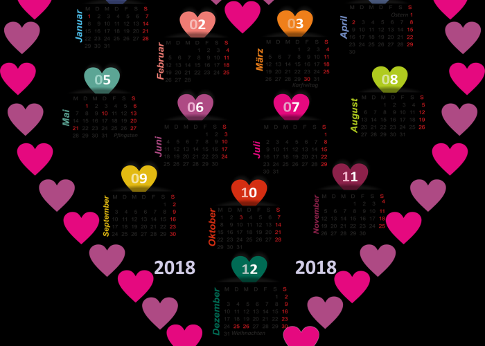 上海外牌周末限行吗?2024年最新出行指南 上海外牌周末限行吗?2024年最新出行指南