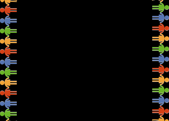 实操教程“中至南昌麻将是不是有透视挂”(开挂透视教程)-知乎 实操教程“中至南昌麻将是不是有透视挂”(开挂透视教程)-知乎