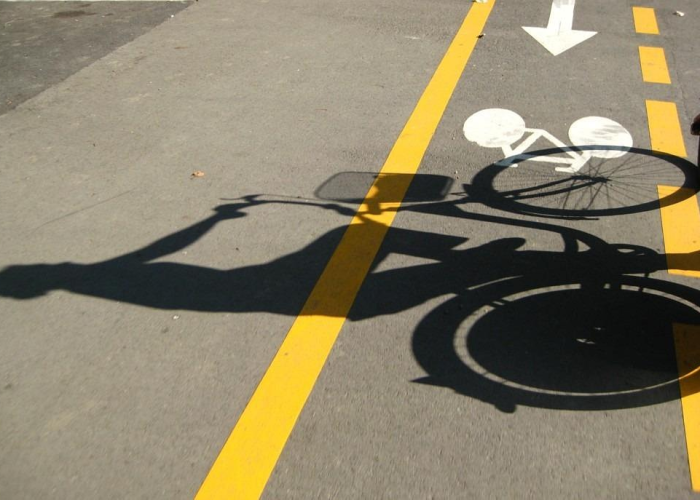 生命之重,湖南147例确诊死亡背后的警示与反思 生命之重,湖南147例确诊死亡背后的警示与反思