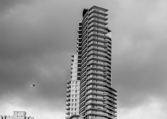 吴忠市疫情轨迹,一条条数据背后的城市韧性 吴忠市疫情轨迹,一条条数据背后的城市韧性