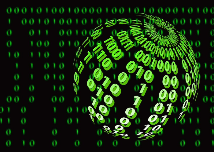 玩家必看科普“好运大菠萝透视开挂神器”(开挂提高胜率)-知乎 玩家必看科普“好运大菠萝透视开挂神器”(开挂提高胜率)-知乎