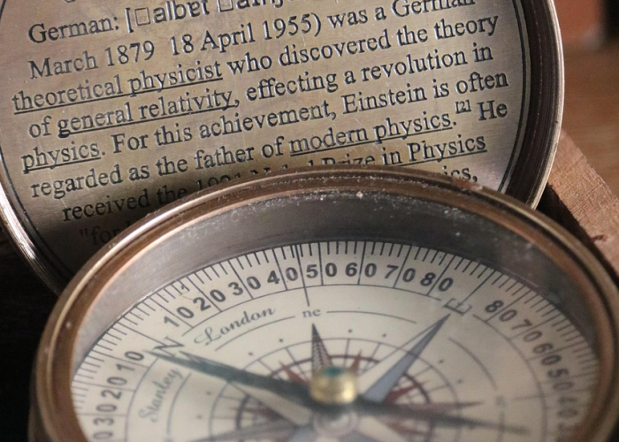 高考各科安排,一场精密的时间艺术与战略博弈 高考各科安排,一场精密的时间艺术与战略博弈