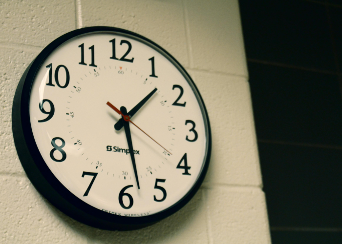 最新引进“开心茶苑 能怎么开挂”(果然有挂)-知乎