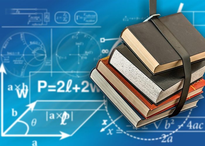 玩家必备"九九麻将到底有没有开挂”(详细开挂教程)-知乎 玩家必备"九九麻将到底有没有开挂”(详细开挂教程)-知乎