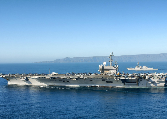 我来教大家“快乐打筒子确实有挂”(透视详细教程)-知乎 我来教大家“快乐打筒子确实有挂”(透视详细教程)-知乎