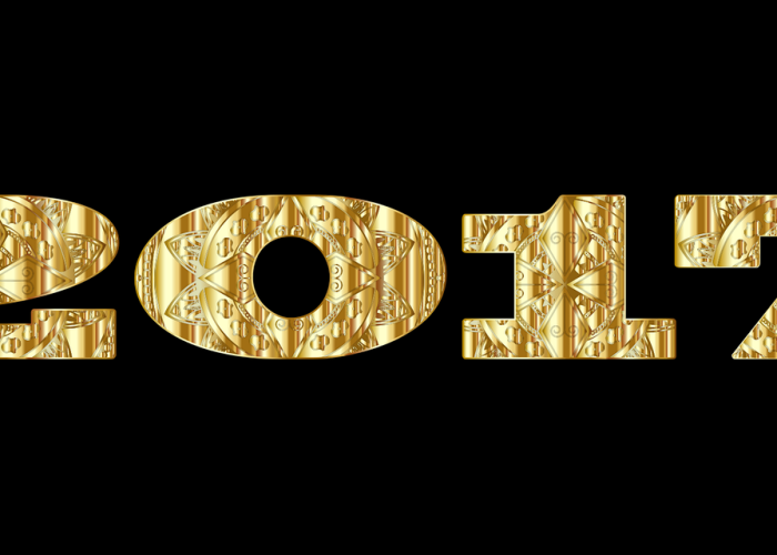 玩家实测“微乐海南麻将开挂辅助神器”(开挂透视教程)-知乎 玩家实测“微乐海南麻将开挂辅助神器”(开挂透视教程)-知乎