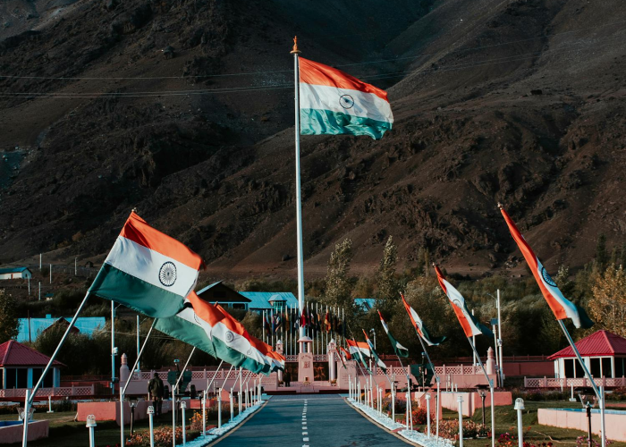 经验总结“雀神广东麻将有什么可以开挂”(开挂透视教程)-知乎 经验总结“雀神广东麻将有什么可以开挂”(开挂透视教程)-知乎