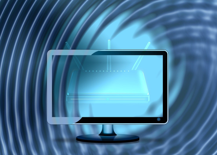 实操教程“白金岛字牌圈如何开挂透视”(透视详细教程)-知乎