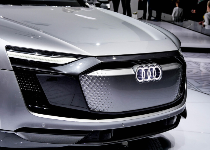 大神爆料“山东麻将透视开挂神器”(开挂透视教程)-知乎