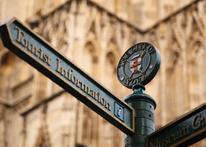 今日重大消息“钱塘十三水有没有开挂软件”(辅助开挂教程)-知乎 今日重大消息“钱塘十三水有没有开挂软件”(辅助开挂教程)-知乎