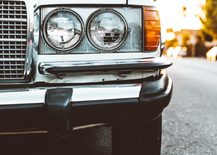 20-30万预算,家庭SUV怎么选?这四款闭眼入不亏 20-30万预算,家庭SUV怎么选?这四款闭眼入不亏