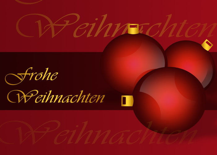 我来教大家“冰雪派对到底怎么开挂”(其实确实有挂)-知乎 我来教大家“冰雪派对到底怎么开挂”(其实确实有挂)-知乎