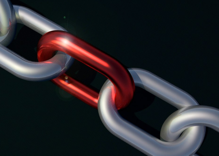 北京新增本土36例怎么回事？精准防控下，多链条疫情溯源与动态清零进行时