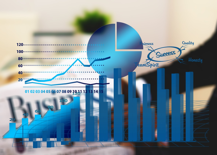 玩家必看“哈灵麻将透视挂神器”(开挂提高胜率)-知乎 玩家必看“哈灵麻将透视挂神器”(开挂提高胜率)-知乎