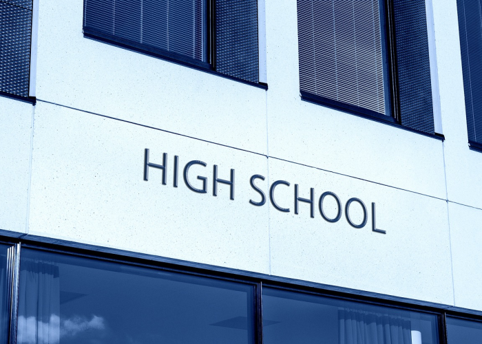 分享给大家“白金岛长沙麻将到底有没有开挂”(辅助开挂教程)-知乎