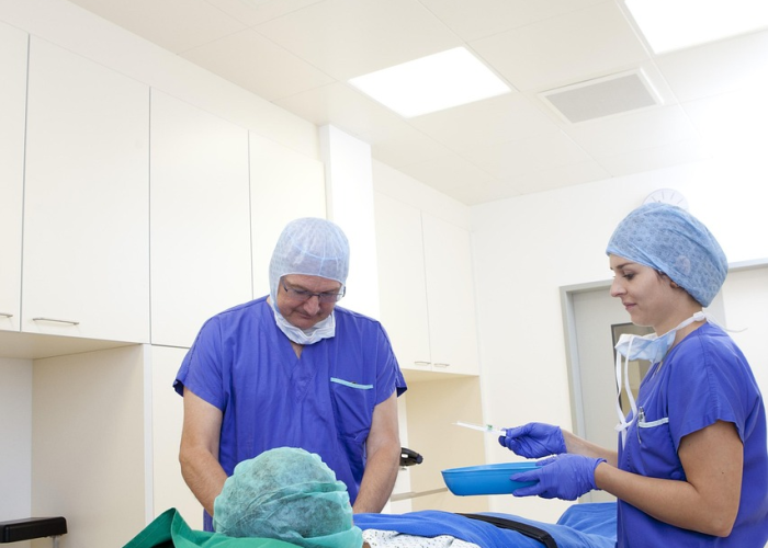 五一高速免费通行，这笔出行红包到底怎么算？