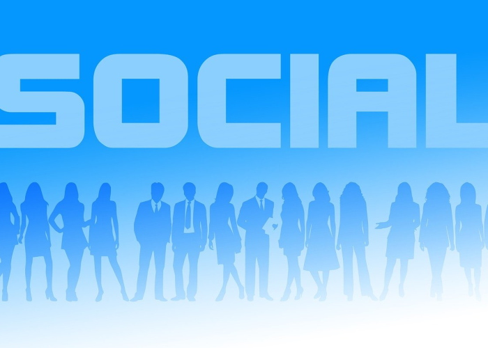 今日重大消息“新毛豆开挂辅助神器”(辅助开挂教程)-知乎