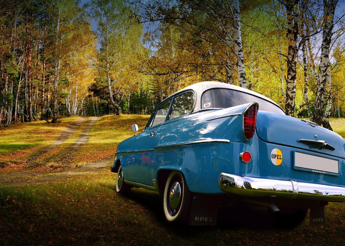 南京，江苏省的政治与文化心脏