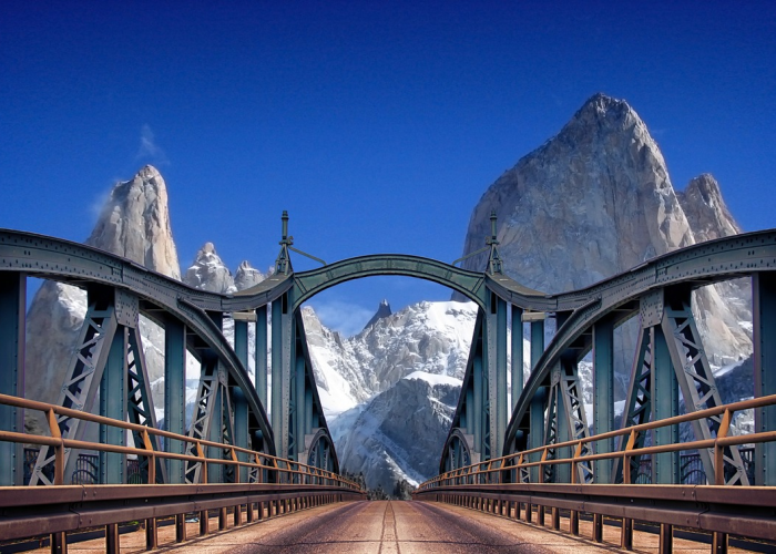 盘点必看揭秘“四川游戏家园是不是有透视辅助”(开挂提高胜率)-知乎 盘点必看揭秘“四川游戏家园是不是有透视辅助”(开挂提高胜率)-知乎