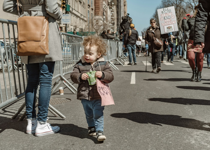 核酸检测报告查询指南，该打什么电话？这份攻略请收好