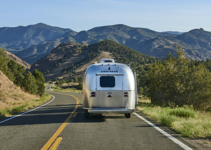 盘点必看揭秘“微乐陕西三代有没有开挂透视”(原来确实有挂)-知乎 盘点必看揭秘“微乐陕西三代有没有开挂透视”(原来确实有挂)-知乎