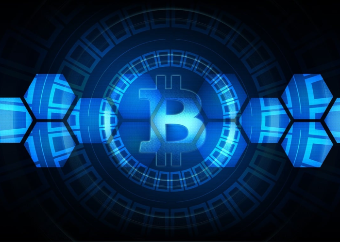 最新引进“畅享睢宁麻将有什么可以开挂”(详细开挂教程)-知乎 最新引进“畅享睢宁麻将有什么可以开挂”(详细开挂教程)-知乎