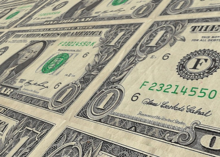 独家发现“达达互娱究竟有没有挂”(真实可以装挂)-知乎