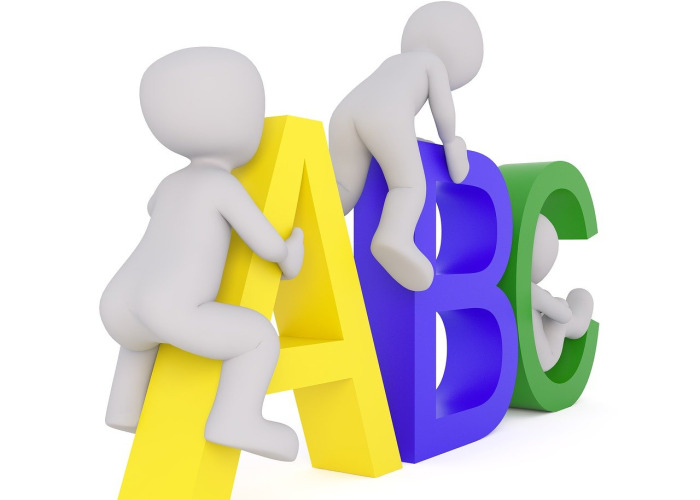 大神爆料“经典比鸡开挂透视有吗”(原来确实有挂)-知乎 大神爆料“经典比鸡开挂透视有吗”(原来确实有挂)-知乎