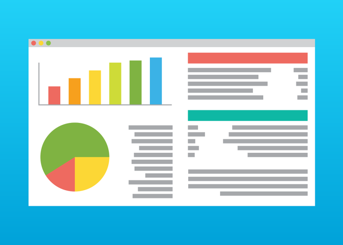 盘点必看揭秘“陕麻圈透视挂辅助”(开挂提高胜率)-知乎