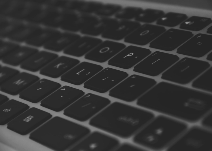 【重大消息】“慧星娱乐如何开挂”(开挂提高胜率)-知乎 【重大消息】“慧星娱乐如何开挂”(开挂提高胜率)-知乎