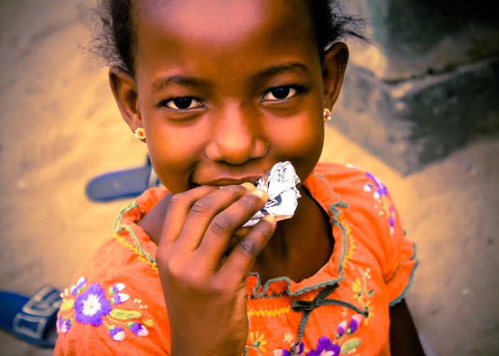 分享给大家“凑局麻将有没有开挂软件”(原来确实有挂)-知乎