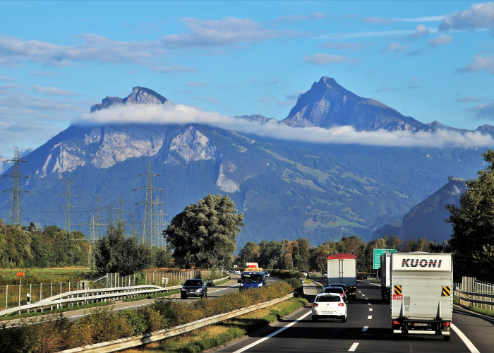 今日重大消息“白金岛跑胡子到底有没有开挂”(开挂提高胜率)-知乎 今日重大消息“白金岛跑胡子到底有没有开挂”(开挂提高胜率)-知乎