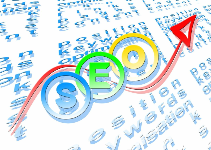 最新引进“大凉山生活号开挂辅助神器”(开挂提高胜率)-知乎 最新引进“大凉山生活号开挂辅助神器”(开挂提高胜率)-知乎