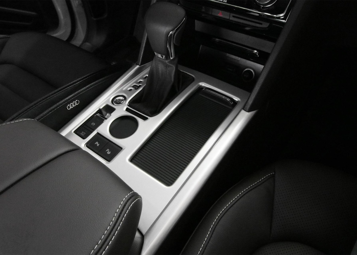 实测普及“吉祥麻将透视挂辅助”(原来确实有挂)-知乎 实测普及“吉祥麻将透视挂辅助”(原来确实有挂)-知乎