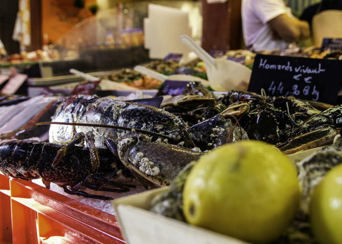 北京新增1例确诊与1例无症状感染者，本轮疫情累计报告多少例？