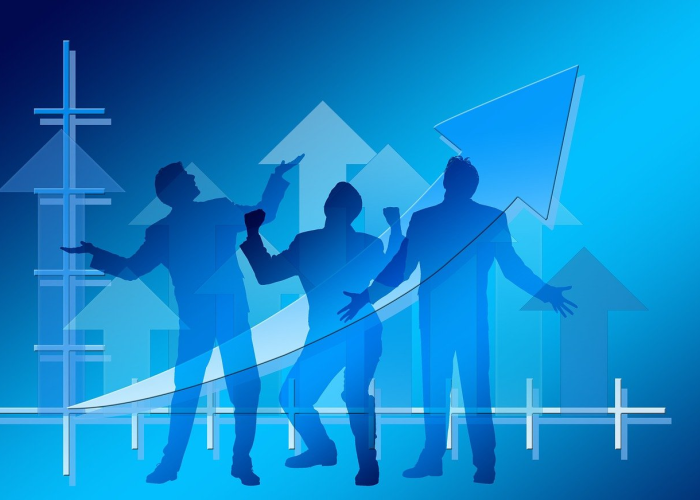 我来告诉大家海星大厅开挂透视辅助”(详细开挂教程)-知乎 我来告诉大家海星大厅开挂透视辅助”(详细开挂教程)-知乎