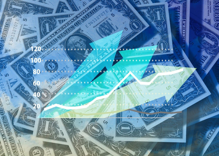 郑州确诊病例79,一个编号背后,一座城的温度与坚韧 郑州确诊病例79,一个编号背后,一座城的温度与坚韧