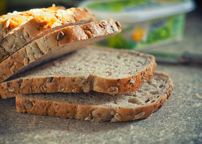 经验分享“天天爱蚌埠麻将究竟怎么开挂”(真实可以装挂)-知乎