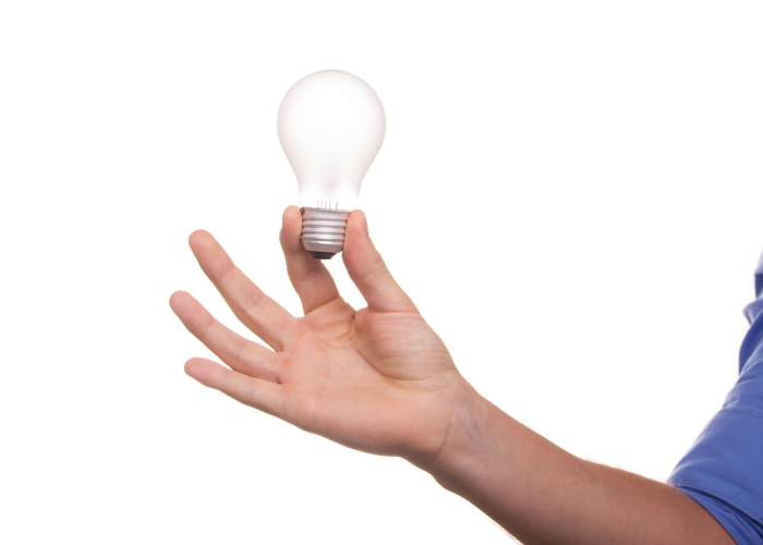 实测普及“吉祥麻将透视挂辅助”(原来确实有挂)-知乎 实测普及“吉祥麻将透视挂辅助”(原来确实有挂)-知乎