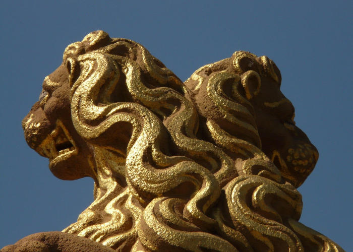 深圳直辖传闻再起,真相与可能性的深度剖析 深圳直辖传闻再起,真相与可能性的深度剖析