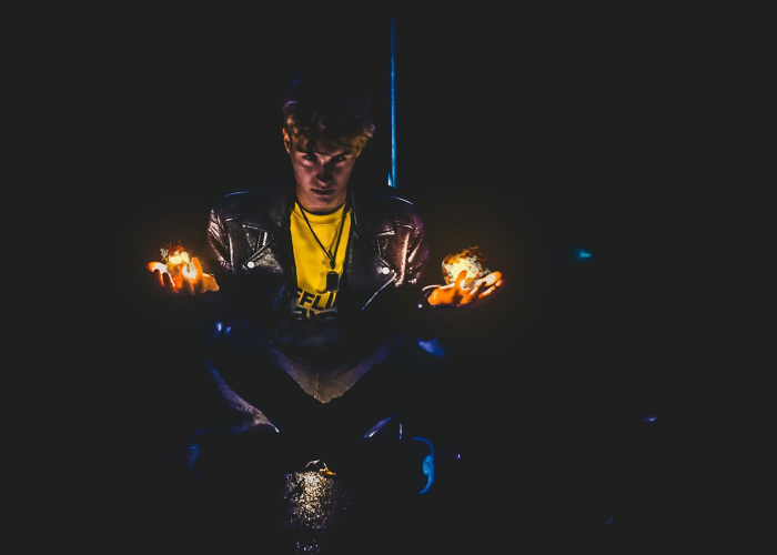 了解十大“吉祥踢坑透视挂辅助”(其实确实有挂)-知乎