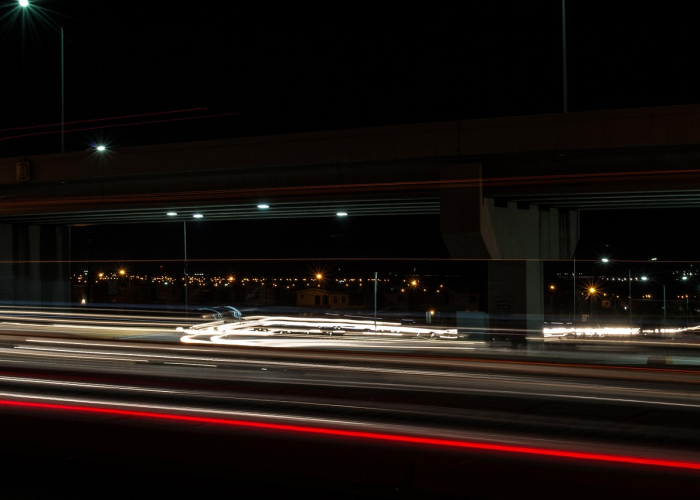 无症状感染者,是隐形炸弹还是免疫曙光? 无症状感染者,是隐形炸弹还是免疫曙光?