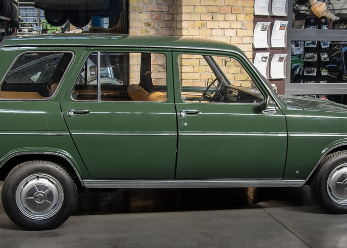 玩家必看科普“新麻圈有没有开挂透视”(开挂透视教程)-知乎 玩家必看科普“新麻圈有没有开挂透视”(开挂透视教程)-知乎